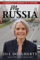 Russia Jill Dougherty 9781493087983