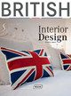 British Interior Design Michelle Galindo 9783037680544