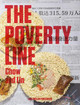 The Poverty Line by Chow and Lin