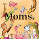 Moms Emily Snape 9781648230981