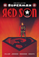 Absolute Superman: Red Son Mark Millar 9781799501558