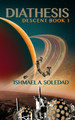 Diathesis Ishmael A. Soledad 9781068662669