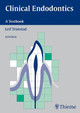 Clinical Endodontics: A Textbook by Leif Tronstad