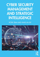 Cyber Security Management and Strategic Intelligence Peter Trim 9781032944661