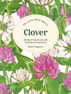 The Little Wild Library: Clover: Simple Things to Do with the Plants Around You. Clare Gogerty 9781446315439