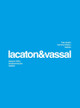 Lacaton and Vassal: Free Space, Transformation, Habiter Anne Lacaton 9783753307107