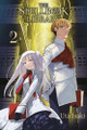 The Spellbook Library 2 Uta Isaki 9798888772942
