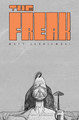 The Freak Matt Lesniewski 9781637156469