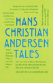 Hans Christian Andersen Tales Hans Christian Andersen 9781667210131