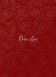 Dear Love Grant Gosch 9781771683920