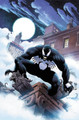 VENOM: SEPARATION ANXIETY David Michelinie 9781302958381