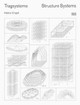 Tragsysteme by Heino Engel