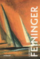 Lyonel Feininger Ulrich Luckhardt 9783777429748