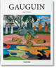 Gauguin Ingo F. Walther 9783836532235