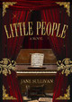 Little People by Jane Sullivan