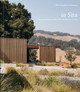 In Situ: Unique Homes Crafted for California Living Mark English 9781864709742