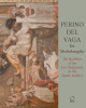 Perino del Vaga for Michelangelo: The Spalliera of the Last Judgment in the Spada Gallery Barbara Agosti 9788833671277