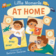 Home Child's Play 9781835321164
