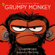 Grumpy Monkey by Suzanne Lang 9780241628690 [USED COPY]