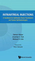 Intravitreal Injections: A Handbook For Ophthalmic Nurse Practitioners And Trainee Ophthalmologists by Salman Waqar