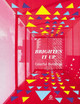 Color In Space - Brightening It Up by SendPoints