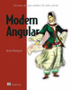 Modern Angular Armen Vardanyan 9781633436923