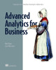 Advanced Analytics for Business: Generative AI and Machine Learning for Tabular Data Mark Ryan 9781633438545