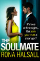 The Soulmate Rona Halsall 9781836031178