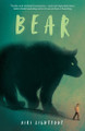 Bear Kiri Lightfoot 9781991006936