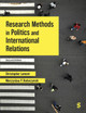 Research Methods in Politics and International Relations Christopher Lamont 9781529669930