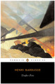 Under Fire by Henri Barbusse 9780143039044