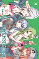 EDENS ZERO 31 Hiro Mashima 9798888774458
