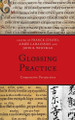 Glossing Practice: Comparative Perspectives Franck Cinato 9781793612823