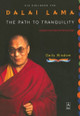 The Path to Tranquility: Daily Wisdom by Dalai Lama 9780140196122