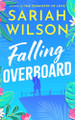 Falling Overboard Sariah Wilson 9781662514265