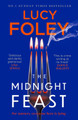 The Midnight Feast Lucy Foley 9780008385088