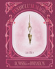 Pendulum Magic Gaia Elliot 9781784889852