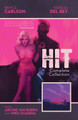 Hit Complete Collection Bryce Carlson 9798892153584