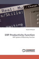 Erp Productivity Function by Husain Al-Yousef 9783838310206 [USED COPY]
