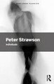 Individuals: An Essay in Descriptive Metaphysics Peter Strawson 9781032914831