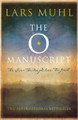 The O Manuscript by Lars Muhl