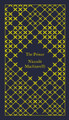 The Prince by Niccolo Machiavelli