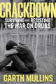 Crackdown Garth Mullins 9780385674898