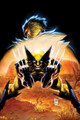 WOLVERINE: DEEP CUT TBA 9781302960667