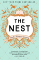 The Nest by Cynthia D'Aprix Sweeney