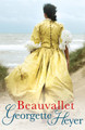 Beauvallet by Georgette Heyer