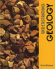 Understanding Geology Banded Set (Pupil's and Workbook) by D. Webster