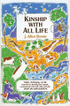 Kinship with All Life by J. Allen Boone