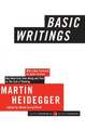 Basic Writings by Martin Heidegger