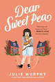 Dear Sweet Pea by Julie Murphy